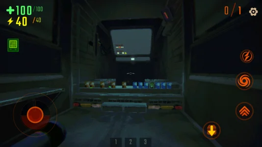 R.E.P.O. Mobile (MOD, Unlimited Diamonds)