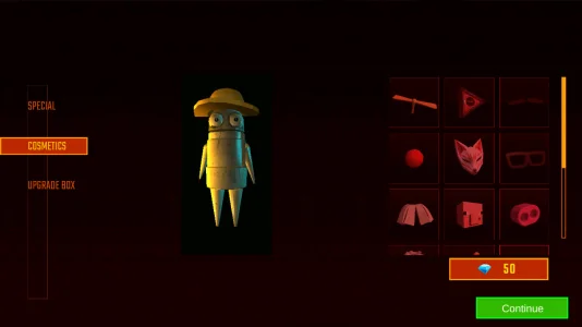 R.E.P.O. Mobile (MOD, Unlimited Diamonds)