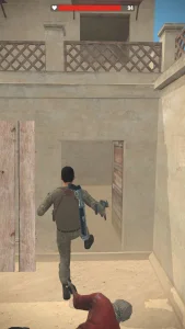 Shoot Out (MOD, Unlimited Money)