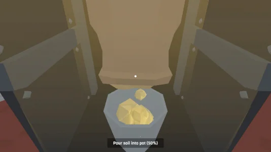 The Schedule I (MOD, Unlimited Money)