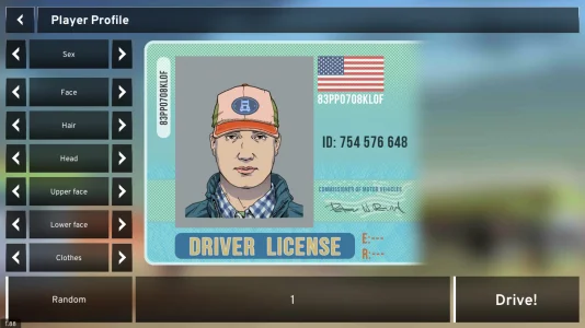 Truck Simulation 19 (MOD, Unlimited Money)