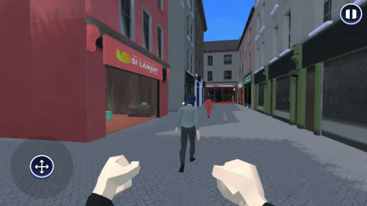 Warnet Life (MOD, Free Shopping)