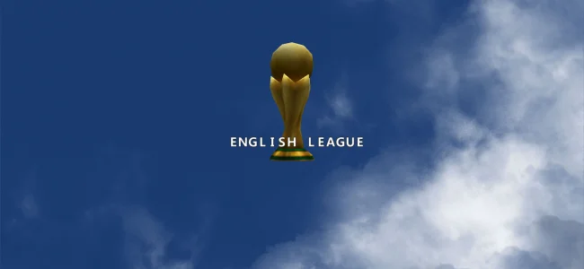 World Soccer League (MOD, Unlocked)